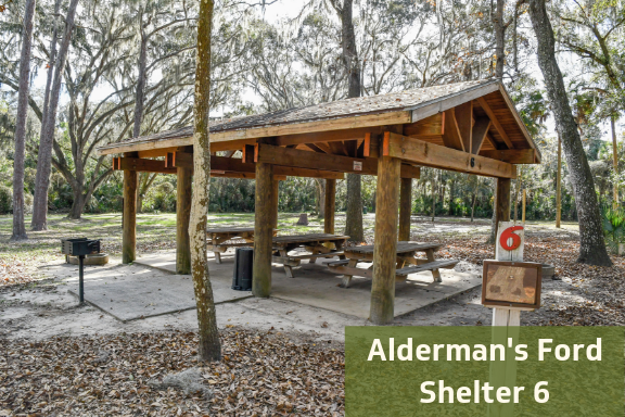 Alderman Ford Shelter 06